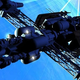 Image for article titled Meet The Crew Of Virtuality